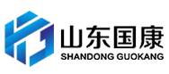 微量元素分析儀_骨密度儀_兒童綜合素質(zhì)測試儀_母乳分析儀_全自動微量元素分析檢測儀廠家-山東國康